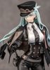 S Full Dress 1/7 - A-Z | Myethos Figure