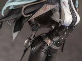 S Full Dress 1/7 - A-Z | Myethos Figure
