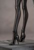 S Full Dress 1/7 - A-Z | Myethos Figure