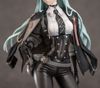 S Full Dress 1/7 - A-Z | Myethos Figure