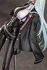 S Full Dress 1/7 - A-Z | Myethos Figure