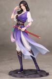 Lin Yueru Gift+ 1/10 - Xian Jian Qi Xia Zhuan San | Myethos Figure