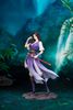 Lin Yueru Gift+ 1/10 - Xian Jian Qi Xia Zhuan San | Myethos Figure