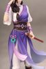 Lin Yueru Gift+ 1/10 - Xian Jian Qi Xia Zhuan San | Myethos Figure
