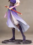 Lin Yueru Gift+ 1/10 - Xian Jian Qi Xia Zhuan San | Myethos Figure