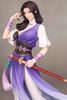 Lin Yueru Gift+ 1/10 - Xian Jian Qi Xia Zhuan San | Myethos Figure