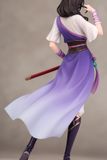 Lin Yueru Gift+ 1/10 - Xian Jian Qi Xia Zhuan San | Myethos Figure