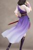 Lin Yueru Gift+ 1/10 - Xian Jian Qi Xia Zhuan San | Myethos Figure