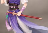 Lin Yueru Gift+ 1/10 - Xian Jian Qi Xia Zhuan San | Myethos Figure