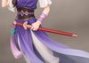 Lin Yueru Gift+ 1/10 - Xian Jian Qi Xia Zhuan San | Myethos Figure