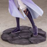 Lin Yueru Gift+ 1/10 - Xian Jian Qi Xia Zhuan San | Myethos Figure