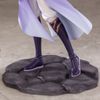 Lin Yueru Gift+ 1/10 - Xian Jian Qi Xia Zhuan San | Myethos Figure