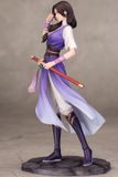 Lin Yueru Gift+ 1/10 - Xian Jian Qi Xia Zhuan San | Myethos Figure