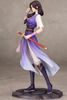 Lin Yueru Gift+ 1/10 - Xian Jian Qi Xia Zhuan San | Myethos Figure