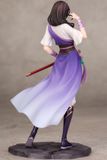 Lin Yueru Gift+ 1/10 - Xian Jian Qi Xia Zhuan San | Myethos Figure