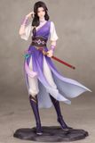 Lin Yueru Gift+ 1/10 - Xian Jian Qi Xia Zhuan San | Myethos Figure