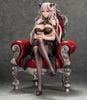 Azur Lane Agir Rose Ceremony Ver. 1/7 - Azur Lane | Myethos Figure