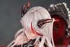 Azur Lane Agir Rose Ceremony Ver. 1/7 - Azur Lane | Myethos Figure