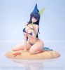New Jersey Midsummer Leisure 1/8 - Azur Lane | Myethos Figure
