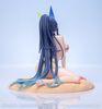 New Jersey Midsummer Leisure 1/8 - Azur Lane | Myethos Figure