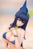 New Jersey Midsummer Leisure 1/8 - Azur Lane | Myethos Figure