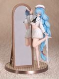 Janus 1/8 Gift+ - Azur Lane | Myethos Figure