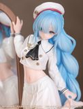 Janus 1/8 Gift+ - Azur Lane | Myethos Figure