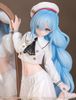 Janus 1/8 Gift+ - Azur Lane | Myethos Figure