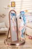 Janus 1/8 Gift+ - Azur Lane | Myethos Figure