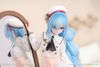 Janus 1/8 Gift+ - Azur Lane | Myethos Figure