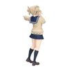 Toga Himiko Glitter & Glamours - Boku no Hero Academia | Bandai Spirits Figure