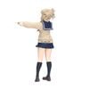 Toga Himiko Glitter & Glamours - Boku no Hero Academia | Bandai Spirits Figure