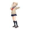 Toga Himiko Glitter & Glamours - Boku no Hero Academia | Bandai Spirits Figure