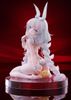 Le Malin Listless Lapin 1/4 - Azur Lane | MIMEYOI Figure