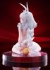 Le Malin Listless Lapin 1/4 - Azur Lane | MIMEYOI Figure