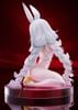 Le Malin Listless Lapin 1/4 - Azur Lane | MIMEYOI Figure