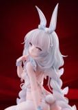 Le Malin Listless Lapin 1/4 - Azur Lane | MIMEYOI Figure
