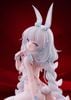 Le Malin Listless Lapin 1/4 - Azur Lane | MIMEYOI Figure
