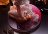 Le Malin Listless Lapin 1/4 - Azur Lane | MIMEYOI Figure