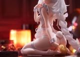 Le Malin Listless Lapin 1/4 - Azur Lane | MIMEYOI Figure