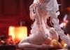 Le Malin Listless Lapin 1/4 - Azur Lane | MIMEYOI Figure