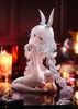 Le Malin Listless Lapin 1/4 - Azur Lane | MIMEYOI Figure