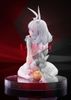 Le Malin Listless Lapin 1/4 - Azur Lane | MIMEYOI Figure