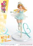 Karuizawa Kei Prisma Wing PWYZK-01 - Youkoso Jitsuryoku Shijou Shugi no Kyoushitsu e | Prime 1 Studio Figure