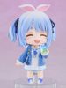 Nendoroid 2741 Usada Pekora Casual Outfit Ver - hololive production | Good Smile Company Figure
