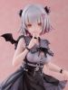 F:Nex Suou Patra 1/7 - HoneyStrap | FuRyu Figure