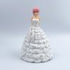 Nakano Ichika - Bride Version (Sega) Figure