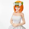 Nakano Yotsuba - Bride Version (Sega) Figure