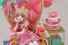 Natori Sana: Birth of King Sana Channel Ver. - Natori Sana - (Max Factory) Figure