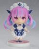 Nendoroid 1663 Minato Aqua - Hololive Production | Good Smile Company Figure